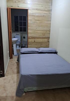 Pinar Quemado Alquiler De Eote | Habitación Taina