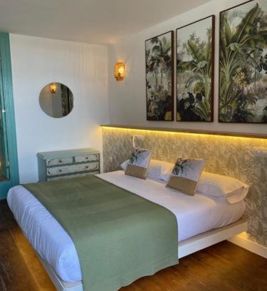 Granadilla de Abona Apartamento | Hacienda de las Indias, Camagüey