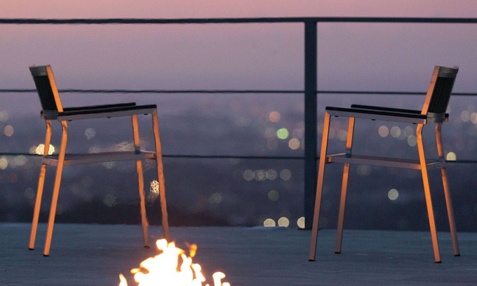 Jagueyes Casa | "Hacienda Mi Cielo! ¡Un hogar en el cielo!