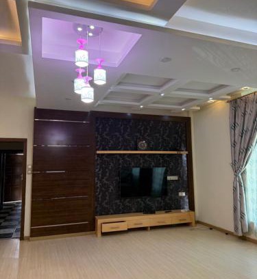 Sanaa Apartamento | Hada deluxe 3 Rooms Apartment