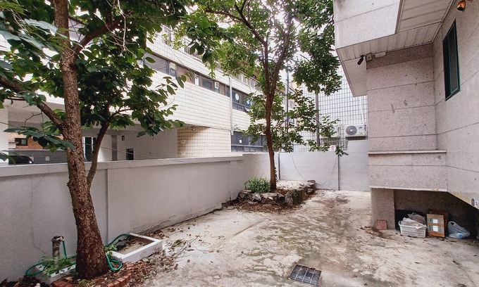 Seocho-dong Casa | Haechi Stay Guesthouse