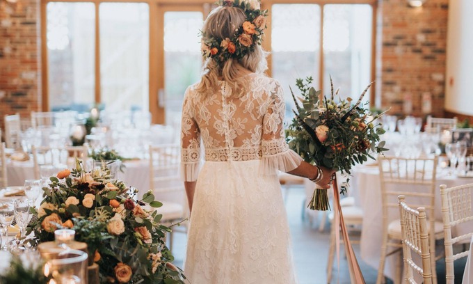 Ashby cum Fenby Hotel | Hall Farm Hotel & Restaurant