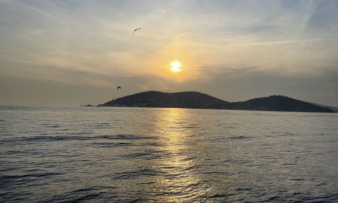 Ramallah Casa | Hammad guests house