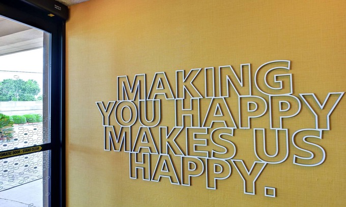 Columbia Hotel | Hampton Inn Columbia-I-26 Airport