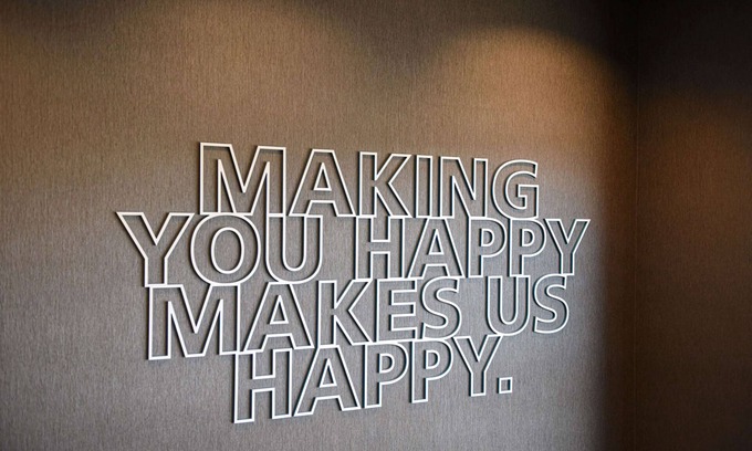 Lenoir Hotel | Hampton Inn & Suites Lenoir