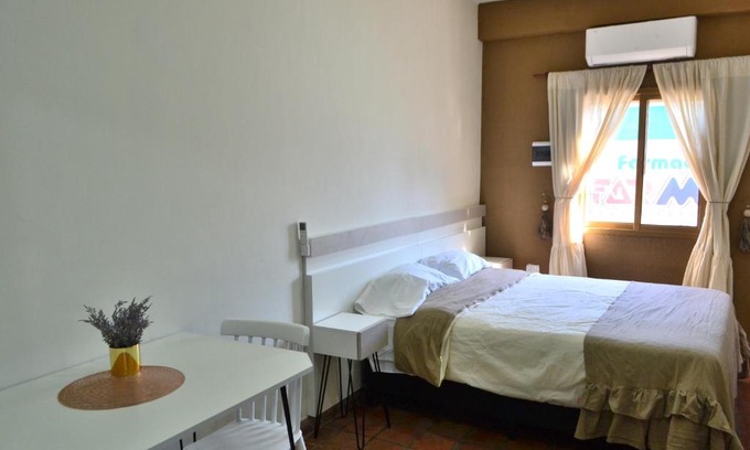 La Rioja Apartamento | HANKA