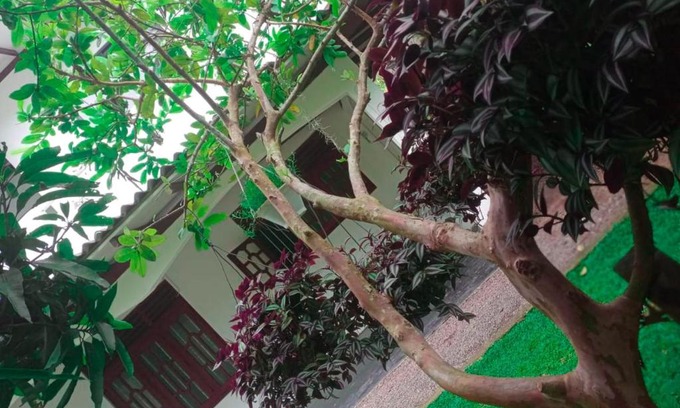 Thalaramba Villa | Happy Stay Cottage