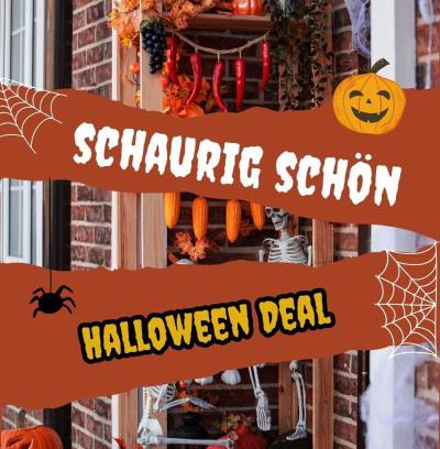 Harsleben Apartamento | Harzvorland-Auszeit für 2 & Hund & Natur inklusive