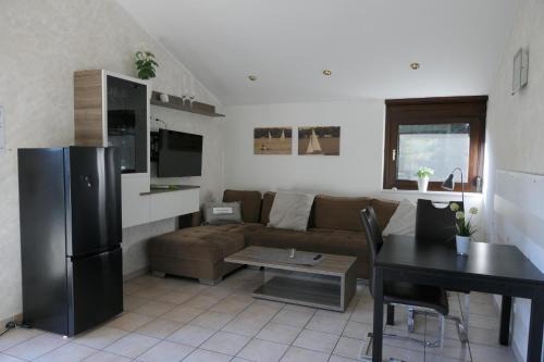 Haddorfer Seen Casa | Haselbusch - Lastering Ferienhäuser & Apartments