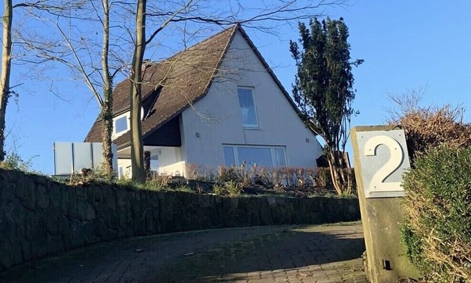 Krems II Casa | "Haus am See" - a time-out for the whole family Familie☀️> 🏡☀️insta hausamseekrems☀️🏡