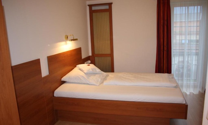 Riedenburg Casa | Haus Hildegunde