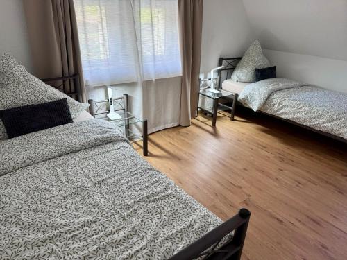 Euerdorf Casa | Haus Ksena