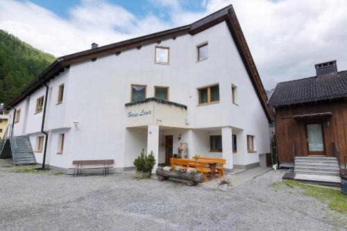 Solda Apartamento | Haus Lena