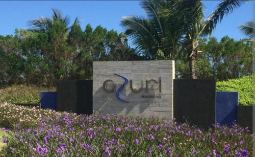 Roches Noires Casa | Haut Rivage 7