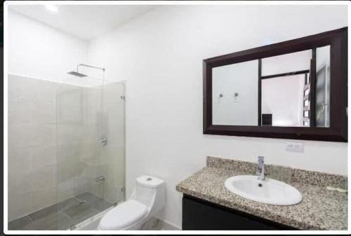 Jacó Hotel | Havana Jaco