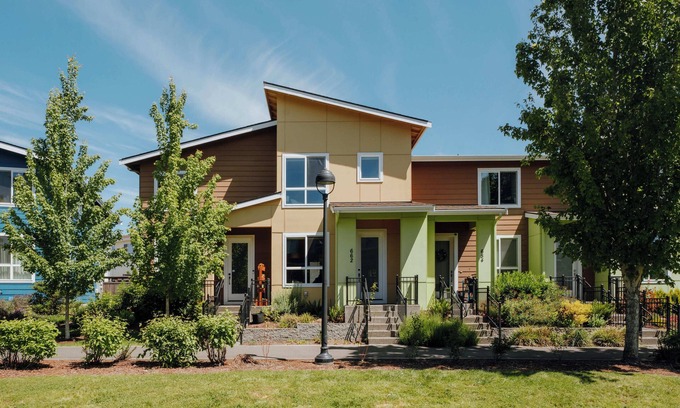White Center Casa | Haven at Greenbridge: Near SEA Airport & Downtown Seattle