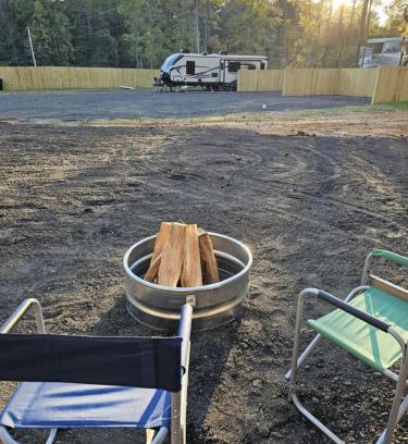 Phenix City Otro | Haven Hideaway #1