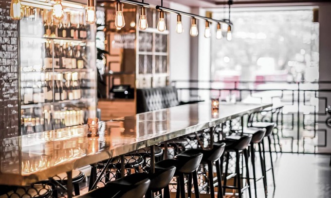 Norrmalm Hotel | Haymarket by Scandic