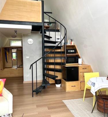 Mittaphap Otro | Heaven77