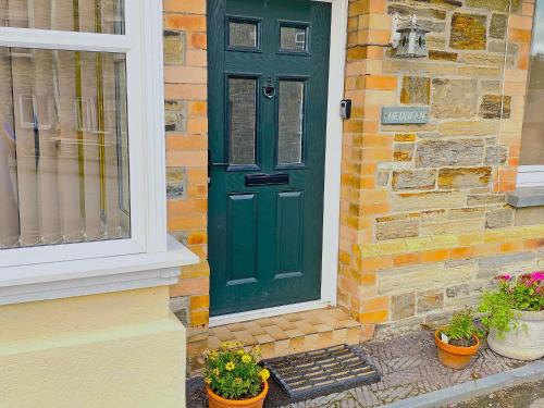 Llanboidy Casa | Heddfan - Uk47835