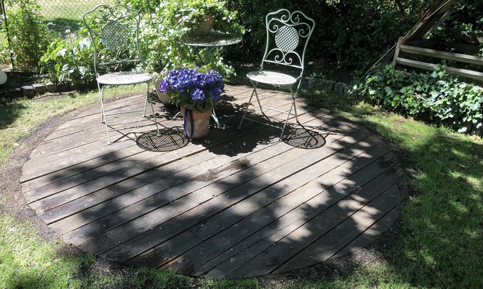 Vahrenwald-List Apartamento | Helles Ruhiges Souterrainappartement Mitten in Hannover