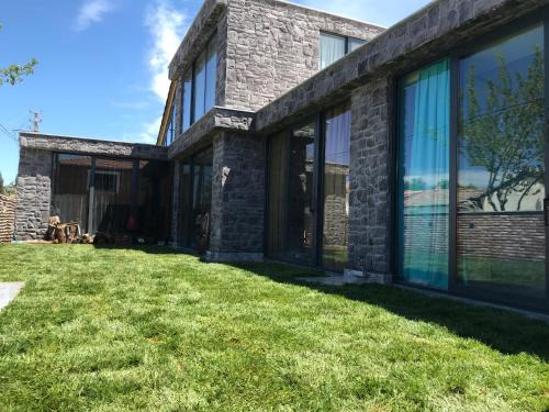 Eceabat Casa | HemDem Alçıtepe