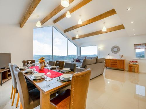 Haslingden Casa | Hen House View 1 - Uk41552