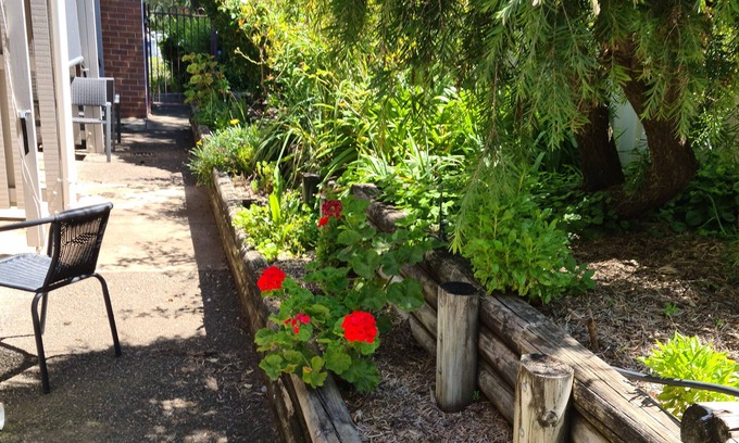 Quirindi Hotel | Henry's Quirindi