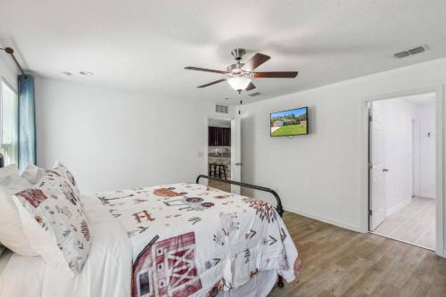 Westside Casa | Herbalist Farm