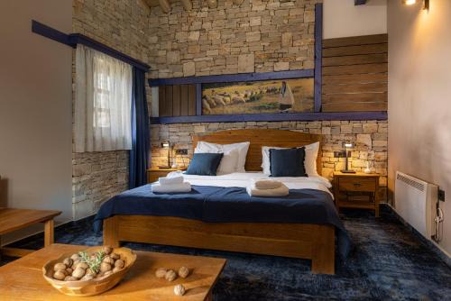 Medjugorje Complejo | Herceg Etno Selo Međugorje