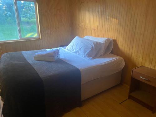 Puerto Varas Casa | Hermosa Cabaña Duplex en Villa Alto de Puerto Varas