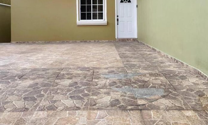 Tegucigalpa Casa | Hermosa Casa Cerca de la Embajada Americana