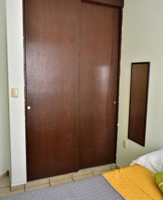 Tehuacán Casa | Hermosa casa de 2 pisos con estacionamiento propio