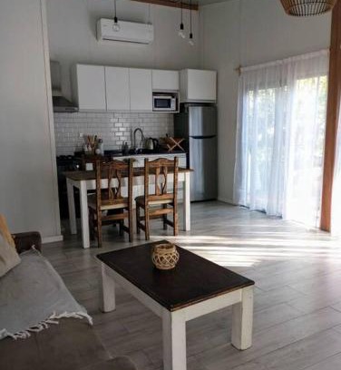 El Ensueno Casa | Hermosa Casa en El Ensueño Santa Ana Colonia