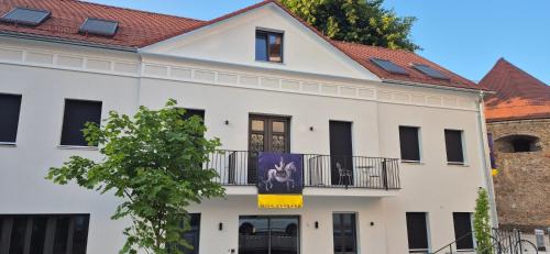 Celje Apartamento | Hiša Barbara