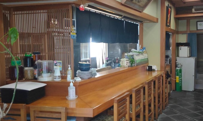 Minabe Casa | Hidaka-gun - House - Vacation STAY 99266v