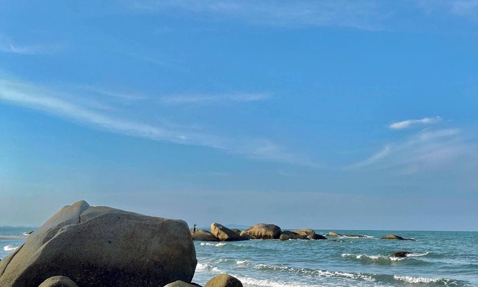 Pelindung Apartamento | Hidanah Sutravilla Homestay