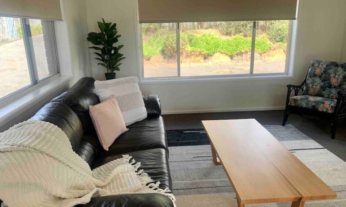 West Launceston Casa | Hidden Gem in West Launceston