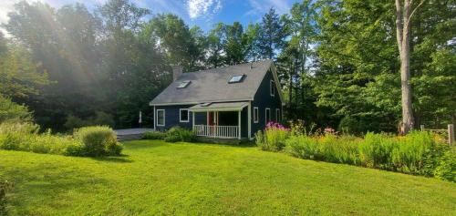 Ludlow Casa | Hidden Kingdom