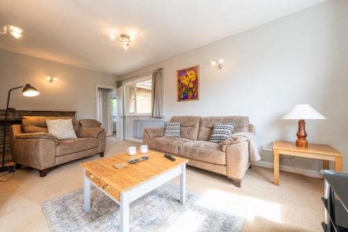 Radyr and Morganstown Casa | High Tee by Tŷ SA