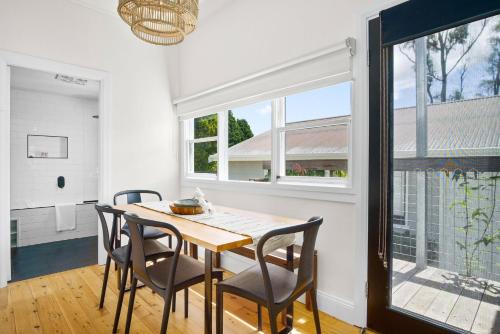 Moss Vale Casa | Highlands Living