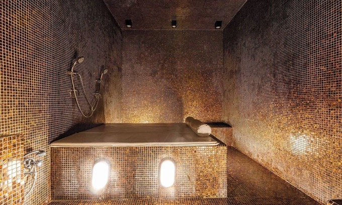 Katsina Hotel | Hillside Royal Suites Katsina