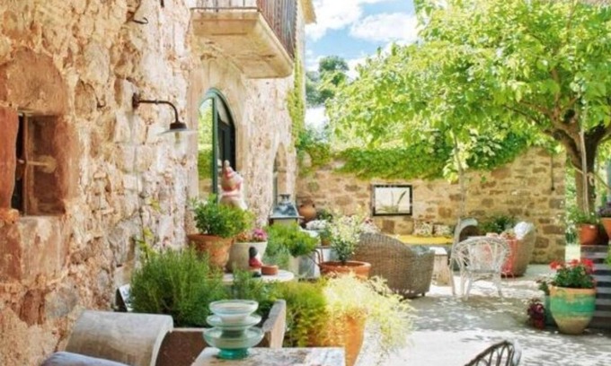 Sant Llorenc Savall Casa | Masia Histórica en Parc Natural de Sant Llorenç del Munt y a 40' de Barcelona!