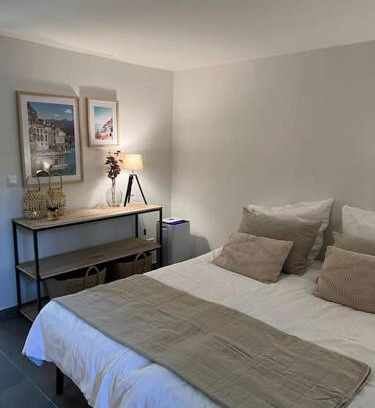 Othmarschen Apartamento | Historische Wohnung am Jenischpark