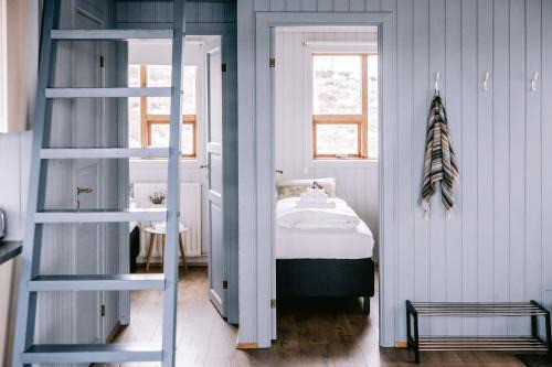Reykjahlið Casa | Hlid Cottages