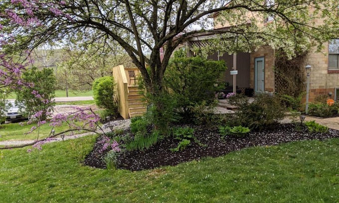 Logan Hotel | Hocking Hills Inn