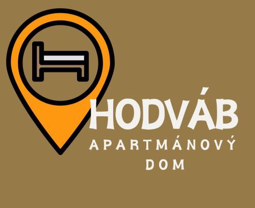 Senica Apartamento | Hodváb Apartmánový Dom