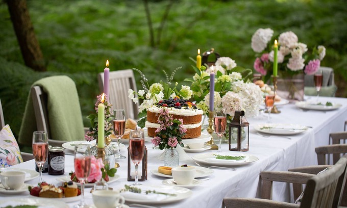 Codsall Hotel | Hogarths Hotel