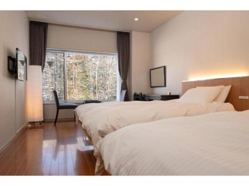 Iiyama Hotel | HOKURYUKO HOTEL North NAGANO - Vacation STAY 29351v