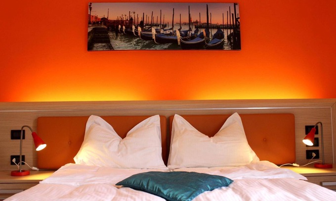 Romano d'Ezzelino Casa | Apartamento de vacaciones Schiavon para 1 - 4 personas con 1 dormitorio - Casa de vacaciones